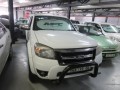 Vehicle Auction - Pe