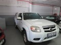 Vehicle Auction - Pe 1