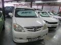 Vehicle Auction - Pe 1