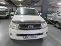 Vehicle Auction - Pe