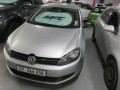 Vehicle Auction - Pe 1