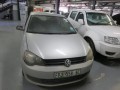 Vehicle Auction - Pe 1