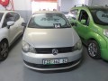Vehicle Auction - Pe