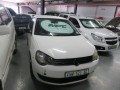 Vehicle Auction - Pe 1
