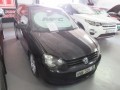 Vehicle Auction - Pe 1