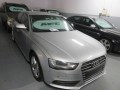 Vehicle Auction - Pe