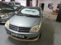 Vehicle Auction - Pe