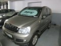 Vehicle Auction - Pe 1