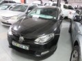 Vehicle Auction - Pe 1