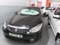 Vehicle Auction - Pe 1