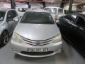 Vehicle Auction - Pe 1