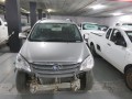 Vehicle Auction - Pe 1