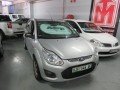 Vehicle Auction - Pe