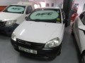 Vehicle Auction - Pe