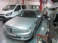 Vehicle Auction - Somerset West