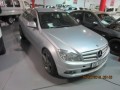 Vehicle Auction - Somerset West 2