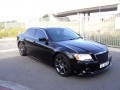 Vehicle Auction - Somerset West