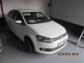 Vehicle Auction - Somerset West 1