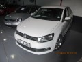 Vehicle Auction - Somerset West 2