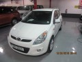 Vehicle Auction - Somerset West 1