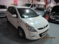 Vehicle Auction - Somerset West 2