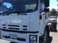 Vehicle Auction - Somerset West