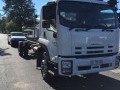 Vehicle Auction - Somerset West 2