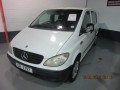 Vehicle Auction - Somerset West 1