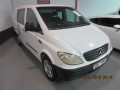 Vehicle Auction - Somerset West 2
