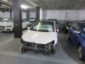 Vehicle Auction - Pe 1