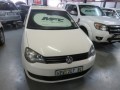 Vehicle Auction - Pe 1