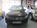 Vehicle Auction - Pe