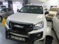 Vehicle Auction - Pe