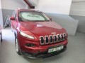 Vehicle Auction - Pe