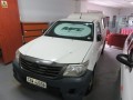 Vehicle Auction - Pe 1