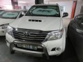 Vehicle Auction - Pe