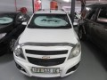 Vehicle Auction - Pe