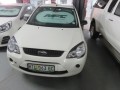 Vehicle Auction - Pe 1