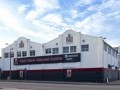 Liquidation / Warehouse Auction, PE