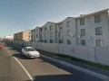 2-Bedroomed Unit, Grassy Park 2