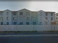 2 Bedroomed Unit, Grassy Park