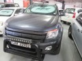 Vehicle Auction - Pe