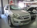 Vehicle Auction - Pe 1