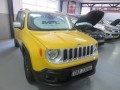 Vehicle Auction - Pe 1