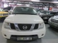 Vehicle Auction - Pe 1