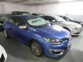 Vehicle Auction - Pe