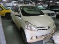 Vehicle Auction - Pe 1