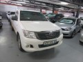 Vehicle Auction - Pe