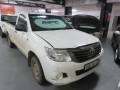 Vehicle Auction - Pe 1