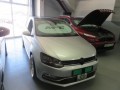 Vehicle Auction - Pe 1